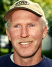 Randall K. Benoit Photo of Randall K. Benoit