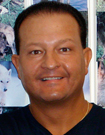 Photo of Robert A. Blay