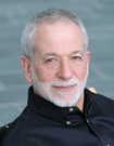 Photo of Ralph M. Bradburd