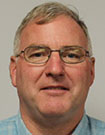 Photo of Robert E. Briggs