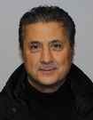 Photo of Ralph Chami