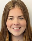 Photo of Rachel Cahill