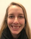 Photo of Rachel A. Heisler