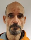 Photo of Rj J. Laurello