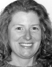 Photo of Robin A. H. Keller