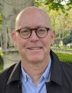 Photo of Roger A. Kittleson