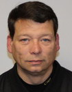 Richard Lee Blanchard Photo of Richard Lee Blanchard