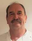 Photo of Richard Musinski