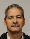 Roberto M. Viquez Photo of Roberto M. Viquez