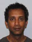 Photo of Rit Premnath