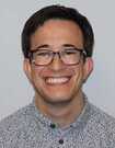 Photo of Ryan Smith