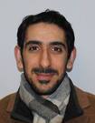 Photo of Rakan Safa