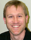Robert M. Savage Photo of Robert M. Savage
