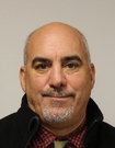 Robert T. McBain Photo of Robert T. McBain