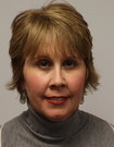 Photo of Stephanie A. Willson