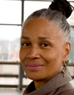 Sandra L. Burton Photo of Sandra L. Burton