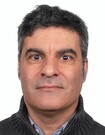 Souhail Chichah Photo of Souhail Chichah