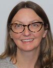 Photo of Shannon Contini
