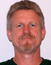 Scott G. Duncan Photo of Scott G. Duncan