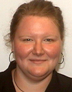 Samantha Patterson Photo of Samantha Patterson