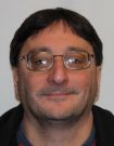 Photo of Steven Fein