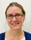 Photo of Susan Godlonton