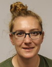 Photo of Samantha Pasapane