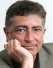 Photo of Saul M. Kassin
