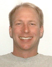 Steven J. Kuster Photo of Steven J. Kuster