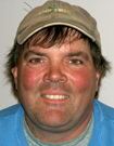 Photo of Stanley L. Lawrence Jr.