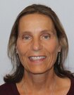 Photo of Susan Murphy