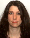 Simone M. Anderson Photo of Simone M. Anderson