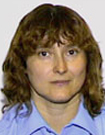 Susan J. Monroe Photo of Susan J. Monroe