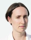 Photo of Sarah Rara
