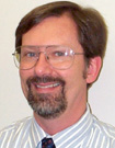 Steven P. Souza Photo of Steven P. Souza