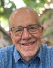 Photo of Thomas A. Kohut