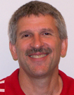 Timothy J. Reisler Photo of Timothy J. Reisler