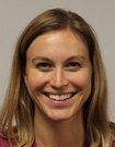 Vanessa K. Brown Photo of Vanessa K. Brown