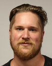 Photo of Willie Binnie