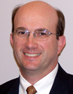 Photo of William M. Gentry