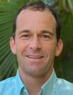 Photo of Will Olney