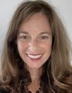 Photo of Wendy Zunitch