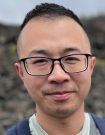 Xiaoming Hou Photo of Xiaoming Hou