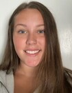 Photo of Zoe D. Daugherty