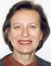Photo of Zirka Z. Filipczak