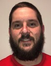 Photo of Zack Szpila