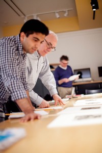 15_AcquisitionsCourse_PhotoBy_KateDrewMiller_041