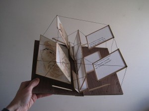 16319202925_d2953694aa_k