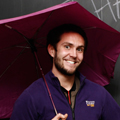 Alex Manter