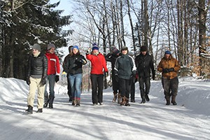 IMG_8518